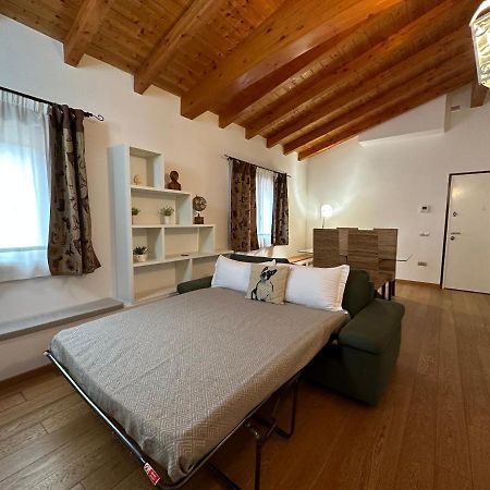 סאסארי Ng Guest House Il Ris מראה חיצוני תמונה