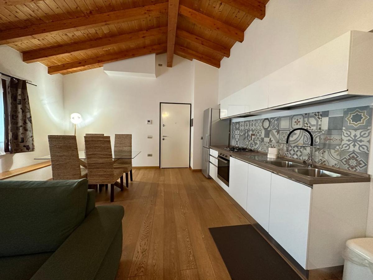 סאסארי Ng Guest House Il Ris מראה חיצוני תמונה